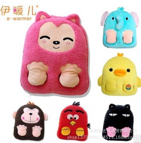 Réchauffeur USB - Ref 421093