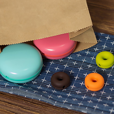 Réchauffeur USB pour les mains - Ref 415656