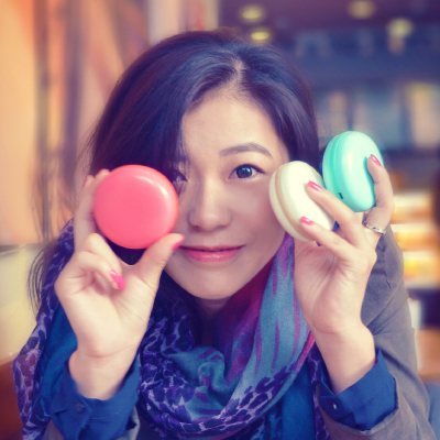 Réchauffeur USB pour les mains - Ref 415697