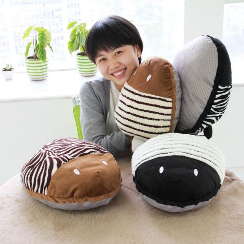 Réchauffeur USB pour les mains - Ref 415730