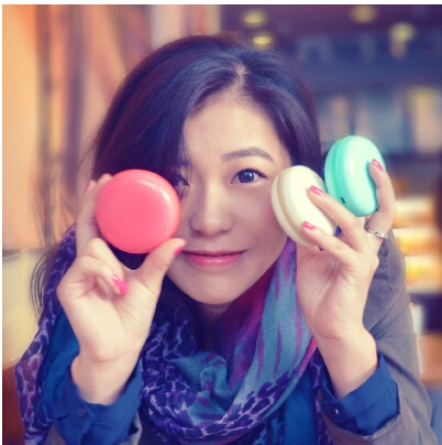 Réchauffeur USB pour les mains - Ref 415734