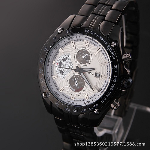 Réchauffeur USB pour les mains - Ref 415740