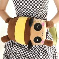 Réchauffeur USB pour les mains - Ref 415763