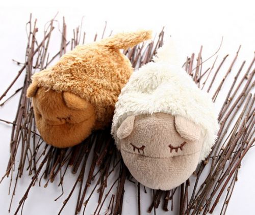 Réchauffeur USB pour les mains - Ref 415767