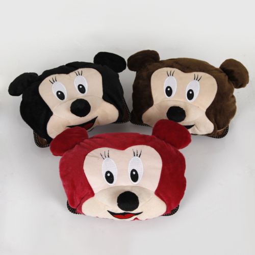 Réchauffeur USB pour les mains - Ref 415769