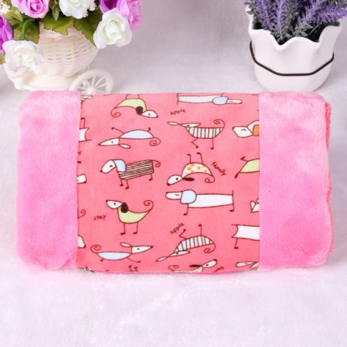 Réchauffeur USB pour les mains - Ref 415829