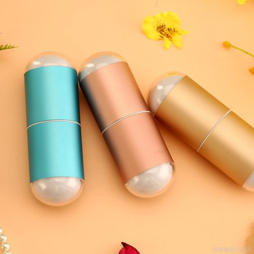 Réchauffeur USB pour les mains - Ref 415847