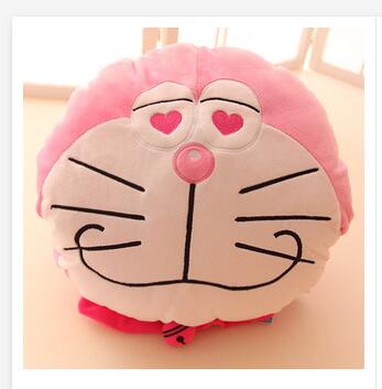 Réchauffeur USB pour les mains - Ref 415918