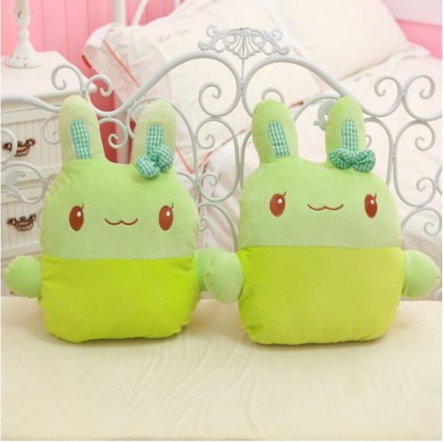 Réchauffeur USB pour les mains - Ref 415921