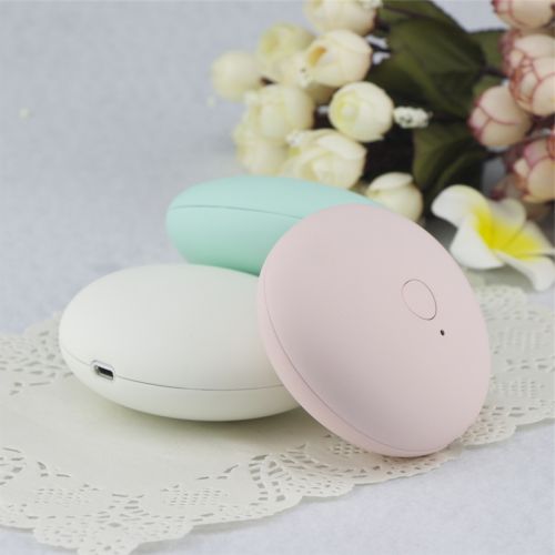 Réchauffeur USB pour les mains - Ref 415931