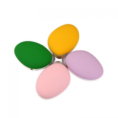 Réchauffeur USB pour les mains - Ref 415980