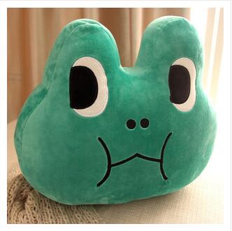 Réchauffeur USB pour les mains - Ref 415989