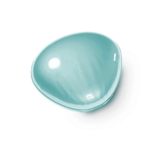 Réchauffeur USB pour les mains - Ref 416066