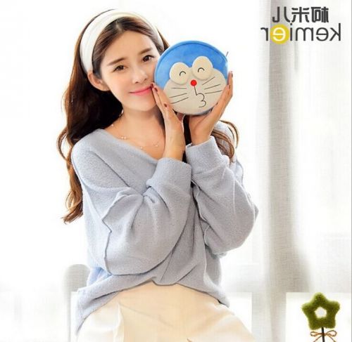 Réchauffeur USB pour les mains - Ref 416080