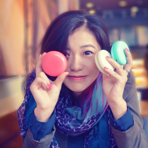 Réchauffeur USB pour les mains - Ref 416116