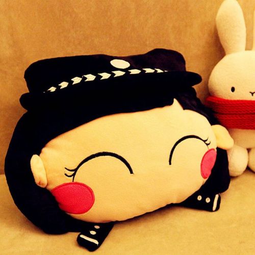 Réchauffeur USB pour les mains - Ref 416138