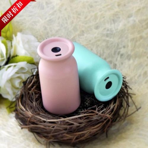 Réchauffeur USB pour les mains - Ref 416142