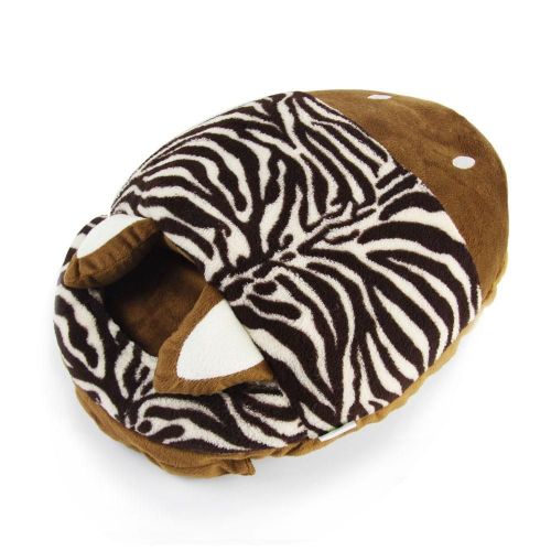 Réchauffeur USB pour les mains - Ref 416164