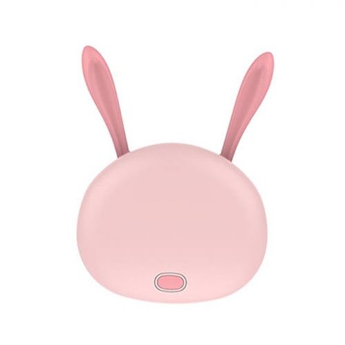 Réchauffeur USB pour les mains - Ref 416171