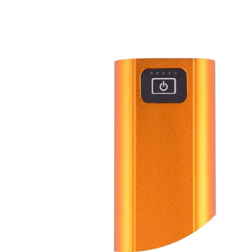 Réchauffeur USB pour les mains - Ref 416173