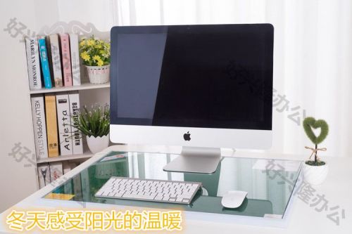 Réchauffeur USB pour les mains - Ref 416189