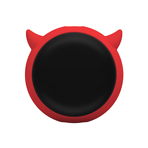 Réchauffeur USB pour les mains - Ref 416203