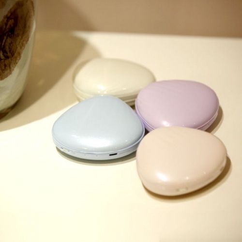 Réchauffeur USB pour les mains - Ref 416207