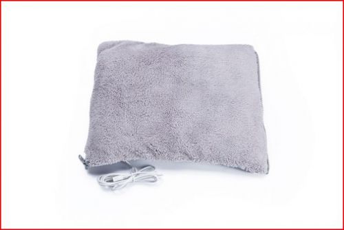 Réchauffeur USB pour les mains - Ref 416245