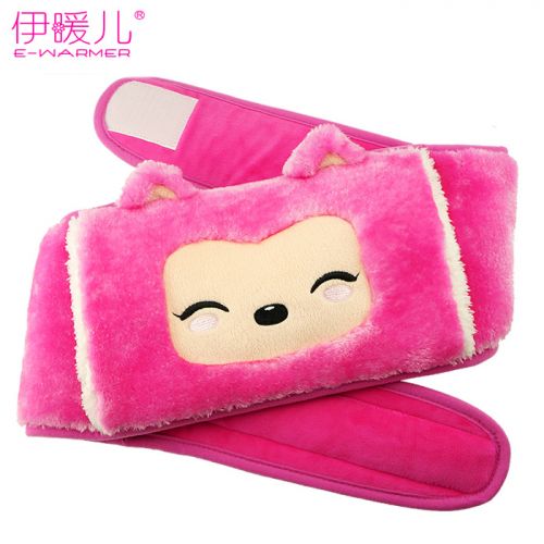 Réchauffeur USB pour les mains - Ref 416264