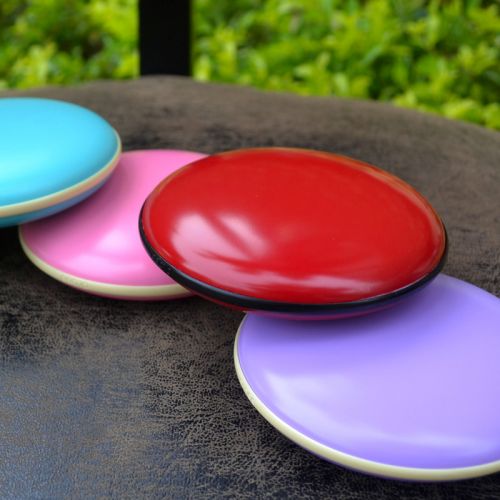 Réchauffeur USB pour les mains - Ref 416275