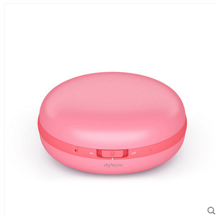 Réchauffeur USB pour les mains - Ref 416310