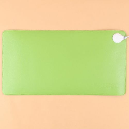 Réchauffeur USB pour les mains - Ref 416348