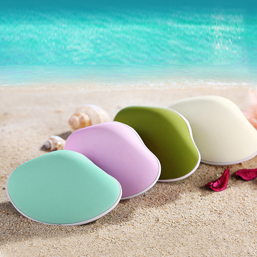 Réchauffeur USB pour les mains - Ref 416349