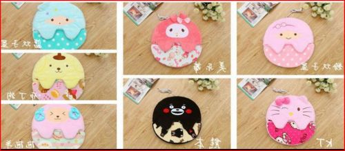 Réchauffeur USB pour les mains - Ref 416354