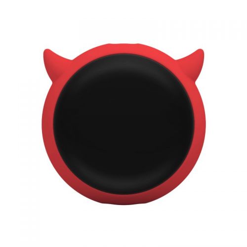 Réchauffeur USB pour les mains - Ref 416417