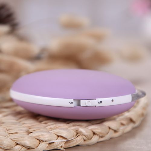 Réchauffeur USB pour les mains - Ref 416456