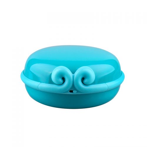 Réchauffeur USB pour les mains - Ref 416513