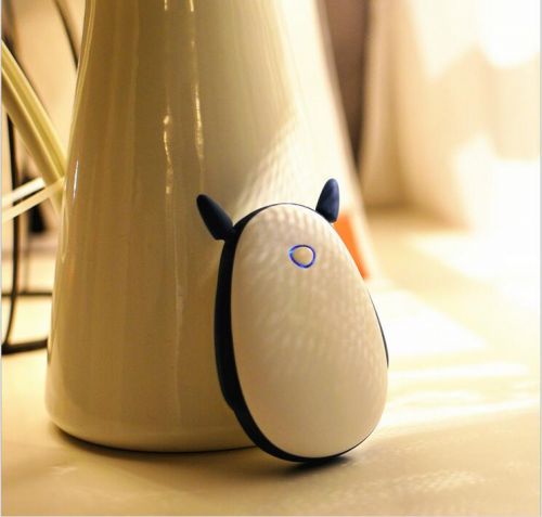 Réchauffeur USB pour les mains - Ref 416528