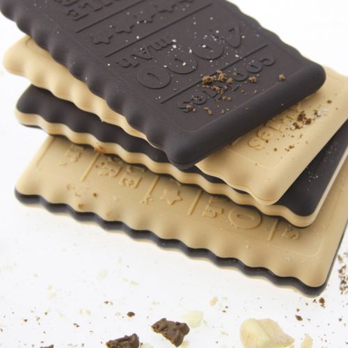 Réchauffeur USB pour les mains - Ref 416529