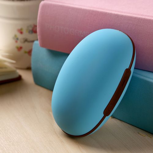 Réchauffeur USB pour les mains - Ref 416546