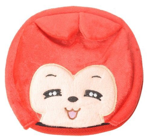 Réchauffeur USB pour les mains - Ref 416571