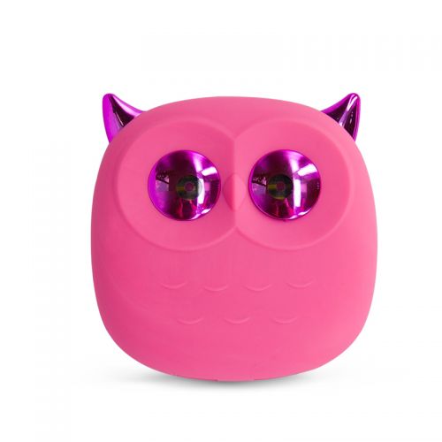 Réchauffeur USB pour les mains - Ref 416635