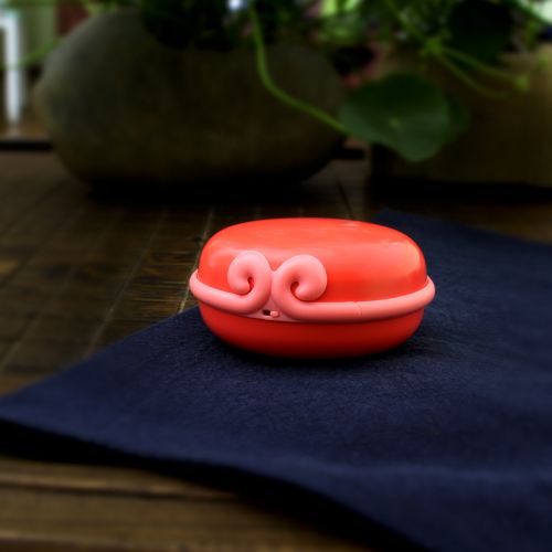 Réchauffeur USB pour les mains - Ref 416640