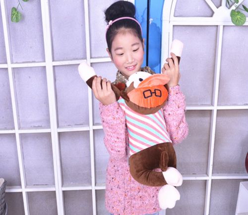 Réchauffeur USB pour les mains - Ref 416650