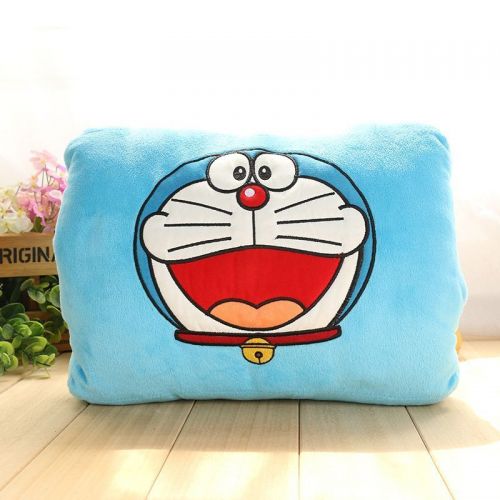 Réchauffeur USB pour les mains - Ref 416659