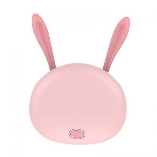 Réchauffeur USB pour les mains - Ref 416668