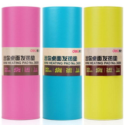 Réchauffeur USB pour les mains - Ref 416697