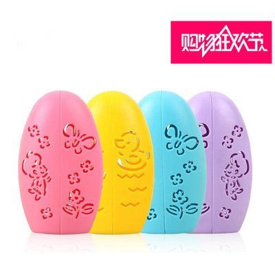 Réchauffeur USB pour les mains - Ref 416837