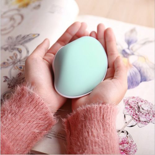 Réchauffeur USB pour les mains - Ref 416875