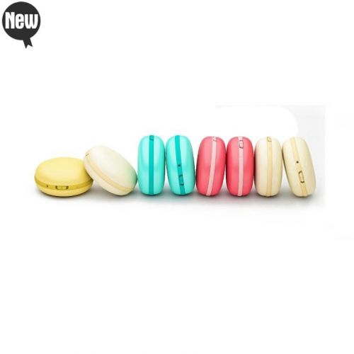 Réchauffeur USB pour les mains - Ref 416910